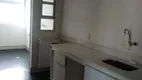 Foto 18 de Apartamento com 1 Quarto para alugar, 107m² em Vila Madalena, São Paulo