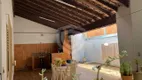 Foto 14 de Casa com 3 Quartos à venda, 195m² em Parque Jardim Europa, Bauru