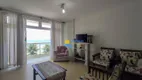 Foto 8 de Apartamento com 3 Quartos à venda, 180m² em Jardim Astúrias, Guarujá