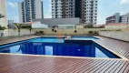 Foto 25 de Apartamento com 2 Quartos à venda, 56m² em Chácara Califórnia, São Paulo