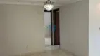 Foto 5 de Apartamento com 3 Quartos à venda, 107m² em Lagoa Nova, Natal