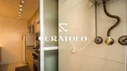 Foto 22 de Apartamento com 1 Quarto à venda, 45m² em Brás, São Paulo