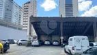 Foto 18 de Lote/Terreno à venda, 3000m² em Barra Funda, São Paulo