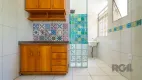Foto 19 de Apartamento com 3 Quartos à venda, 58m² em Santo Antônio, Porto Alegre