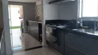 Foto 19 de Casa de Condomínio com 3 Quartos à venda, 221m² em Parque Campolim, Sorocaba