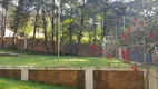 Foto 49 de Fazenda/Sítio com 4 Quartos à venda, 725m² em Estancia Figueira Branca, Campo Limpo Paulista