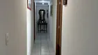 Foto 4 de Apartamento com 4 Quartos à venda, 160m² em Pina, Recife