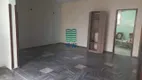 Foto 10 de Casa com 5 Quartos à venda, 271m² em Joaquim Tavora, Fortaleza