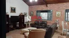 Foto 7 de Casa com 3 Quartos à venda, 300m² em Real Village, Piratininga