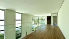 Foto 26 de Casa de Condomínio com 4 Quartos à venda, 429m² em Alphaville Dom Pedro, Campinas