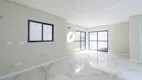 Foto 11 de Casa de Condomínio com 3 Quartos à venda, 197m² em Xaxim, Curitiba