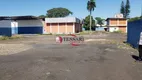 Foto 9 de Ponto Comercial para alugar, 3000m² em Jardim Santa Catarina, São José do Rio Preto