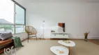 Foto 28 de Apartamento com 3 Quartos à venda, 146m² em Lagoa, Rio de Janeiro