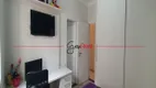 Foto 45 de Casa de Condomínio com 4 Quartos à venda, 326m² em JARDIM RESIDENCIAL VILLA SUICA, Indaiatuba