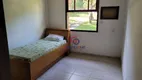 Foto 10 de Casa com 5 Quartos à venda, 600m² em Badu, Niterói