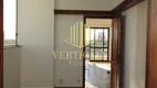 Foto 5 de Apartamento com 4 Quartos à venda, 330m² em Popular, Cuiabá