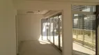 Foto 7 de Sala Comercial para alugar, 214m² em Itaim Bibi, São Paulo