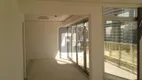 Foto 7 de Sala Comercial para alugar, 214m² em Jardim Europa, São Paulo