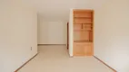 Foto 5 de Apartamento com 3 Quartos à venda, 120m² em Bela Vista, Porto Alegre