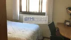 Foto 20 de Apartamento com 3 Quartos à venda, 193m² em Alto da Lapa, São Paulo