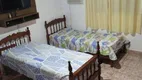 Foto 7 de Apartamento com 2 Quartos à venda, 78m² em Catiapoa, São Vicente