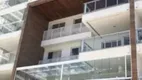 Foto 19 de Apartamento com 2 Quartos à venda, 71m² em Recreio Dos Bandeirantes, Rio de Janeiro