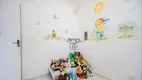 Foto 17 de Casa de Condomínio com 3 Quartos à venda, 100m² em Vila Fernandes, São Paulo