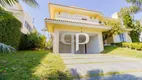 Foto 3 de Casa de Condomínio com 5 Quartos à venda, 420m² em Alphaville Graciosa, Pinhais