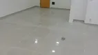 Foto 14 de Sala Comercial para alugar, 70m² em Centro, Rio de Janeiro