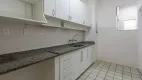 Foto 22 de Apartamento com 3 Quartos à venda, 126m² em Copacabana, Rio de Janeiro