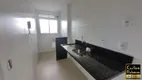 Foto 11 de Apartamento com 2 Quartos à venda, 57m² em Jockey de Itaparica, Vila Velha