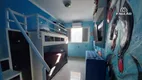 Foto 9 de Casa com 4 Quartos à venda, 150m² em Mirim, Praia Grande