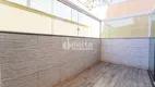 Foto 9 de Apartamento com 3 Quartos à venda, 160m² em Fundinho, Uberlândia