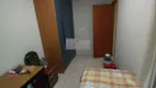 Foto 11 de Casa de Condomínio com 3 Quartos à venda, 120m² em Vila Rosa, São Paulo