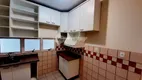 Foto 10 de Apartamento com 4 Quartos à venda, 100m² em Jardim Noêmia, Franca