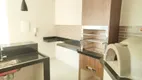 Foto 21 de Apartamento com 2 Quartos à venda, 100m² em Fatima III, Pouso Alegre