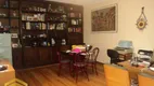 Foto 7 de Sobrado com 5 Quartos à venda, 352m² em Vila Mascote, São Paulo