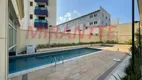 Foto 15 de Apartamento com 3 Quartos à venda, 143m² em Jardim São Paulo, São Paulo