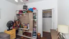 Foto 12 de Apartamento com 2 Quartos à venda, 80m² em Petrópolis, Porto Alegre