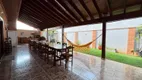 Foto 51 de Casa de Condomínio com 4 Quartos à venda, 446m² em Tijuco das Telhas, Campinas