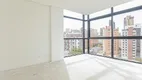 Foto 38 de Apartamento com 3 Quartos à venda, 190m² em Batel, Curitiba