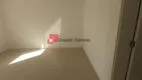 Foto 11 de Apartamento com 2 Quartos à venda, 66m² em Centro, Canoas