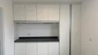 Foto 13 de Apartamento com 3 Quartos à venda, 193m² em Campo Belo, São Paulo