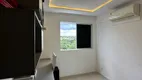 Foto 17 de Cobertura com 3 Quartos à venda, 156m² em Morros, Teresina