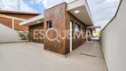 Foto 3 de Casa com 3 Quartos à venda, 300m² em Alto de Pinheiros, São Paulo