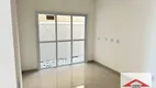 Foto 2 de Casa de Condomínio com 3 Quartos à venda, 156m² em Jardim Celeste, Jundiaí