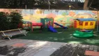 Foto 35 de Apartamento com 3 Quartos à venda, 74m² em Jardim Paraíso, São Paulo