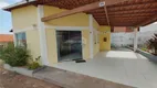 Foto 2 de Casa de Condomínio com 3 Quartos para alugar, 90m² em Calhau, São Luís