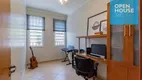 Foto 23 de Casa de Condomínio com 3 Quartos à venda, 351m² em City Ribeirão, Ribeirão Preto