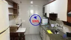 Foto 23 de Apartamento com 3 Quartos à venda, 115m² em Centro, Campinas